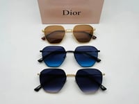 نظارة ديـــــور