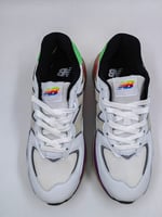 كاجوال New Balance