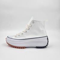 كاجوال كونفرس