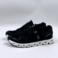 حذاء On Running cloud