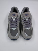 كاجوال New Balance