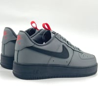 حذاء Nike Air Force
