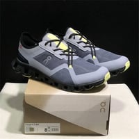 حذاء On Running cloud