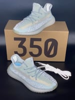 حذاء كاجوال 350