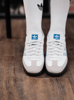 كاجوال اديداس adidas