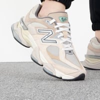 كاجوال 9060 New Balance