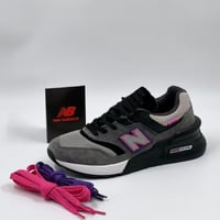 حذاء New Balance