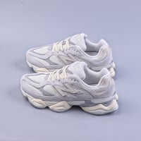 كاجوال 9060 New Balance