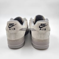 حذاء Nike Air Force
