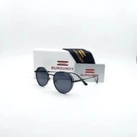 نظارة BURGUNDY