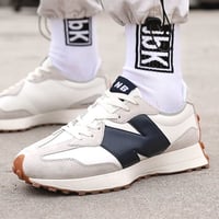 كاجوال New Balance 327