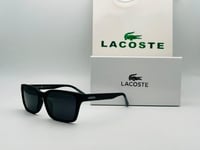 نظارة لاكوست