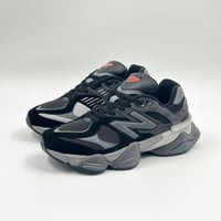 كاجوال 9060 New Balance