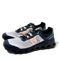 حذاء On Running cloud