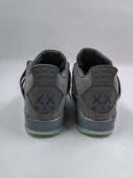 حذاء Nike Air Jordan