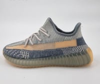 حذاء كاجوال 350