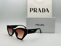 نظارة برادا