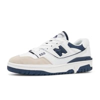 حذاء New Balance