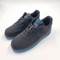 حذاء Nike Air Force