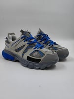 كاجوال بالينسياجا