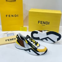 حذاء فيندي Fendi