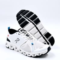 حذاء On Running cloud