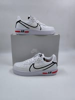 حذاء Nike Air Force