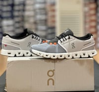 حذاء On Running cloud