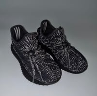 كاجوال 350 أطفال