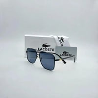 نظارة لاكوست