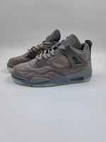 حذاء Nike Air Jordan