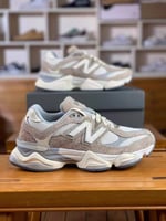 كاجوال 9060 New Balance