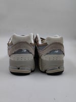 كاجوال New Balance