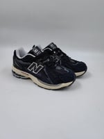 كاجوال New Balance