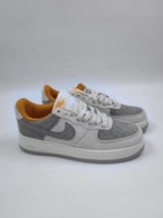 حذاء Nike Air Force