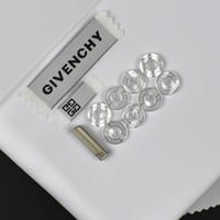 قماش جينفشي صيفي 2022