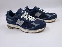 كاجوال New Balance