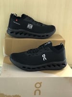 حذاء On Running cloud