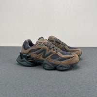 كاجوال 9060 New Balance