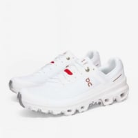 حذاء On Running cloud