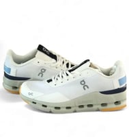 حذاء On Running cloud