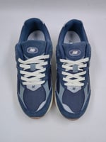 كاجوال New Balance