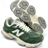 كاجوال 9060 New Balance