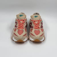 كاجوال 9060 New Balance