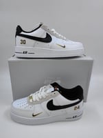 حذاء Nike Air Force