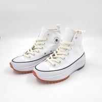 كاجوال كونفرس