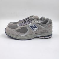 كاجوال New Balance