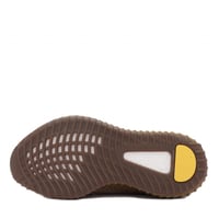 حذاء كاجوال 350