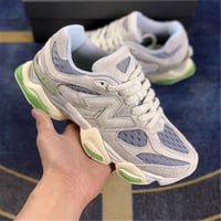 كاجوال 9060 New Balance