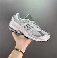 كاجوال New Balance